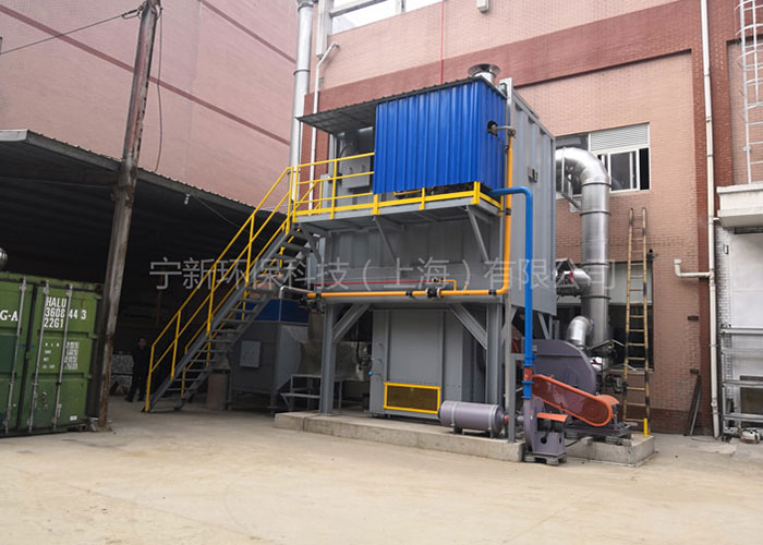 1657113778494257.jpg 11111111.jpg